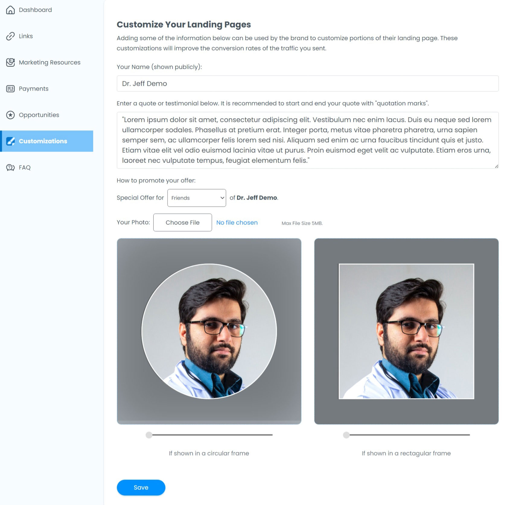 partner-customization-screenshot.jpg