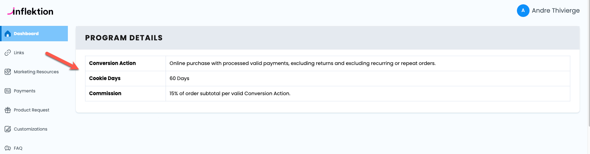 contract text example.jpg