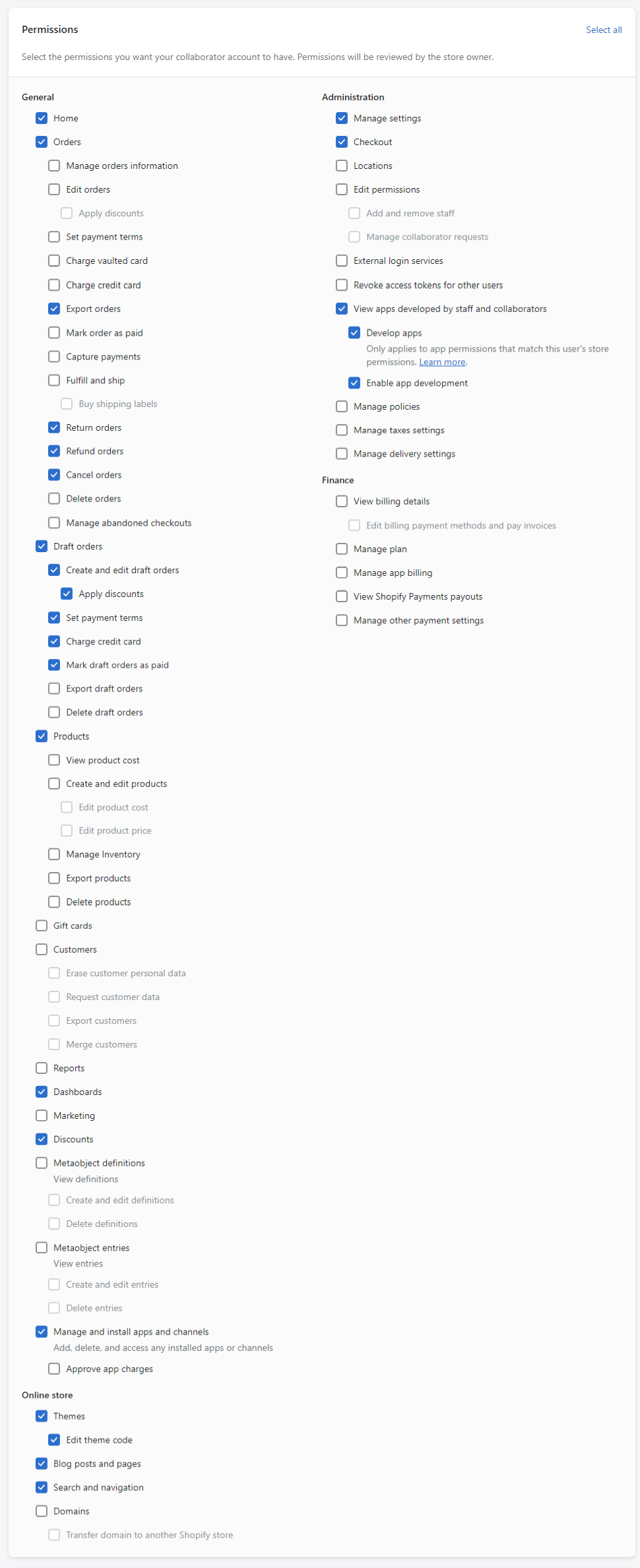 permissions_updated.jpg