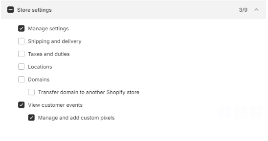 additional_permissions.jpg