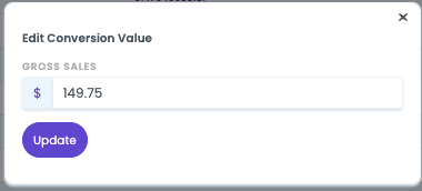 conversions - value.png