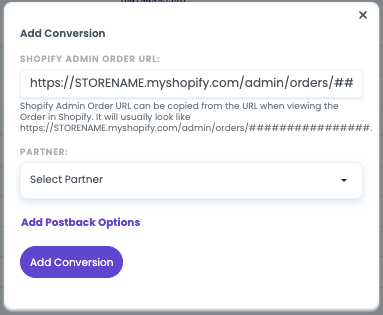 conversions - add modal.png
