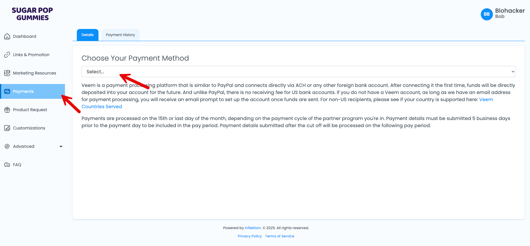 partner - payments.png
