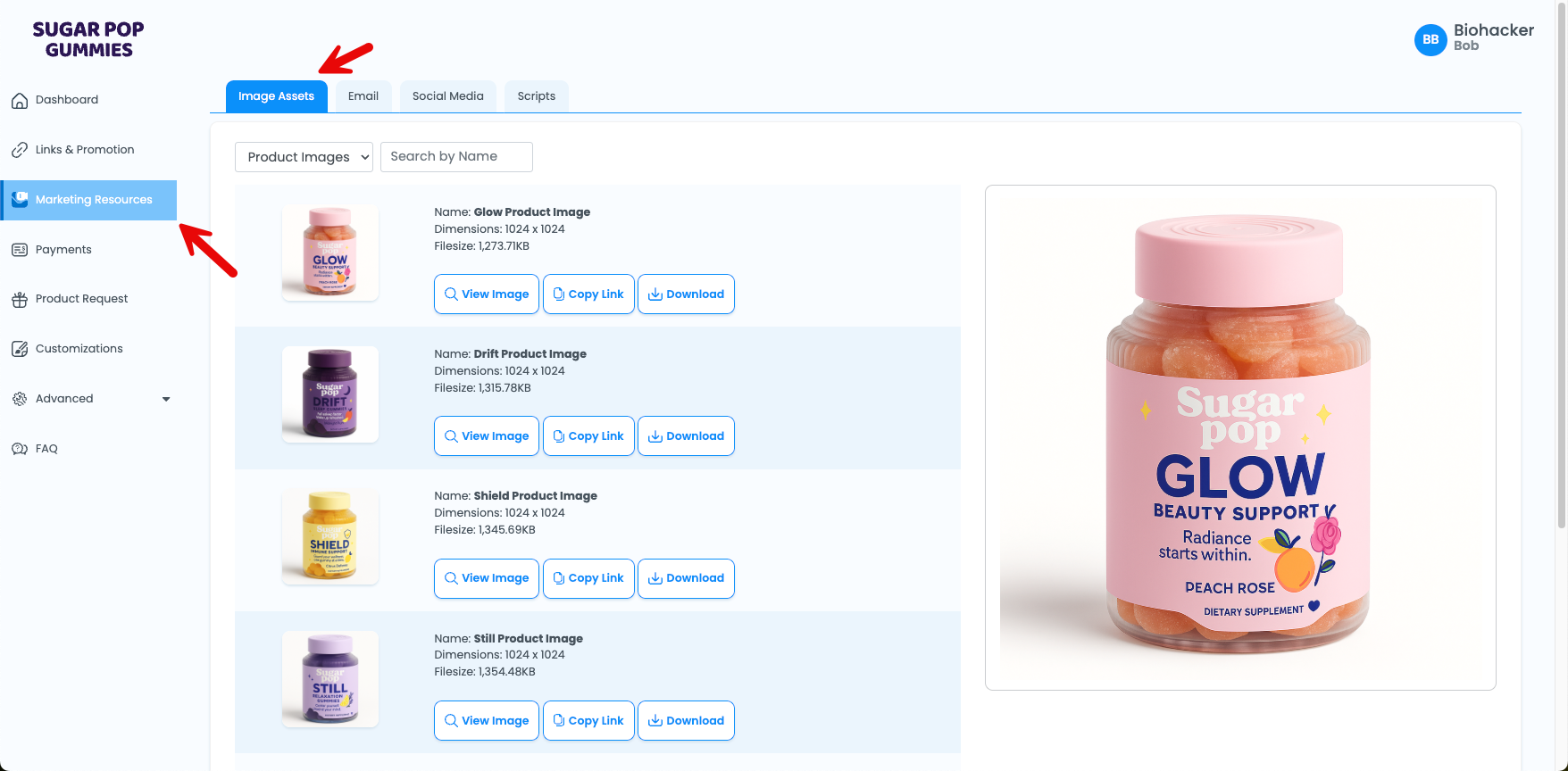 marketing resources.png