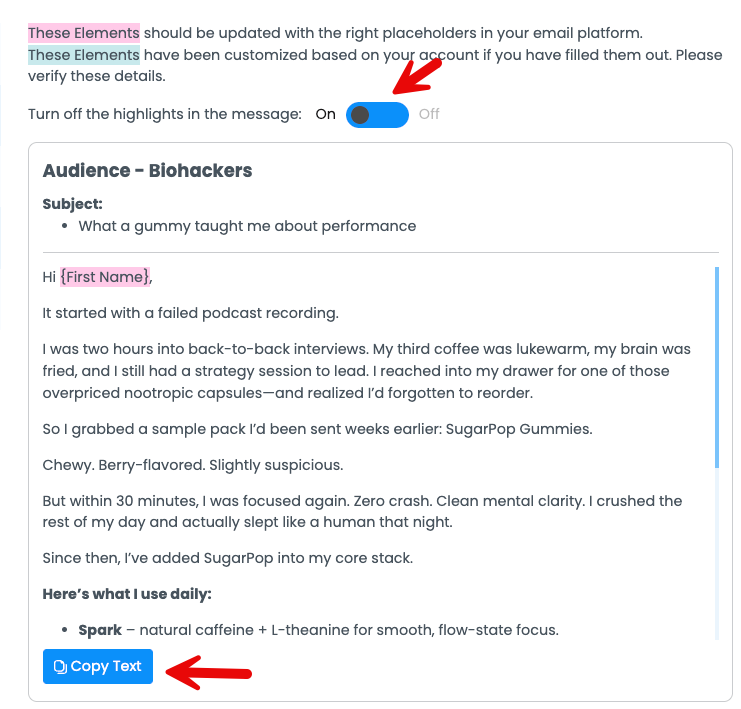 toggle highlights.png