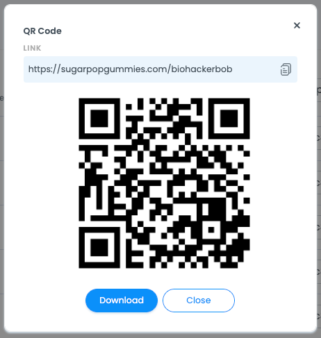 QR Code.png
